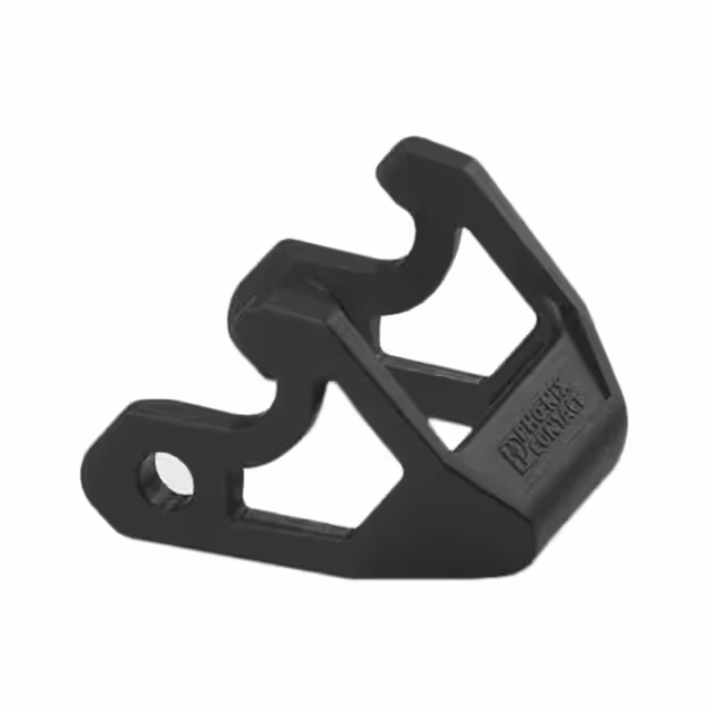 1424440 Phoenix Contact  Heavy Duty Connector Accessories